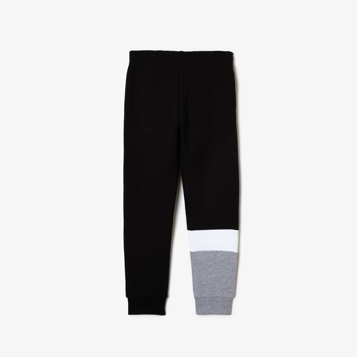 Boys' Lacoste Branded Trackpants - XJ3788